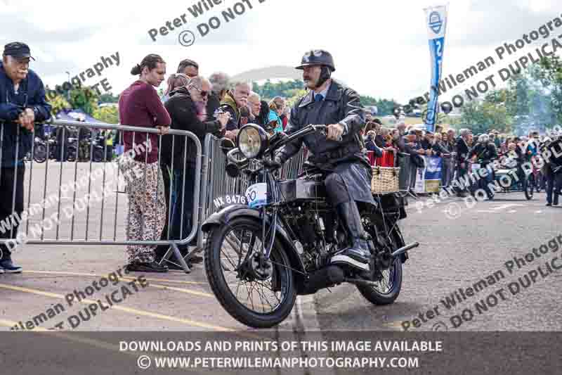 Vintage motorcycle club;eventdigitalimages;no limits trackdays;peter wileman photography;vintage motocycles;vmcc banbury run photographs